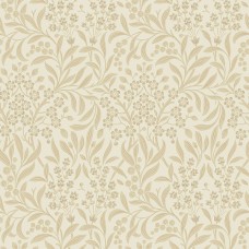 Обои BorasTapeter 4185 