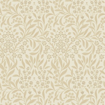 Обои BorasTapeter 4185 Обои BorasTapeter 4185