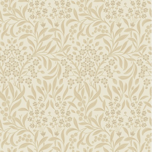 Обои BorasTapeter, коллекция Alla Tiders Hus, артикул 4185 Обои BorasTapeter, коллекция Alla Tiders Hus, артикул 4185