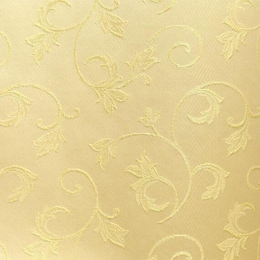 Обои Print4, коллекция  Via Della Spiga, артикул 4560-Y1