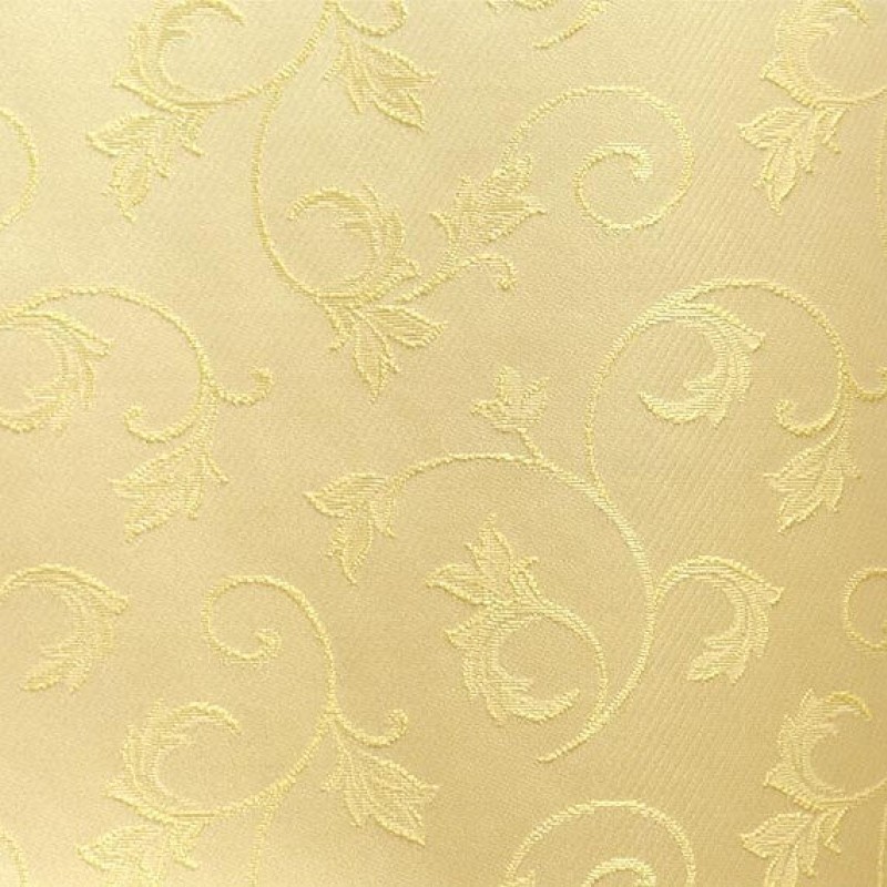 Обои Print4 4560-Y1 