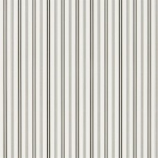 Обои Ralph Lauren PRL70904 