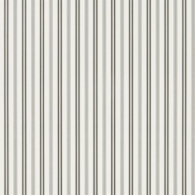 Обои Ralph Lauren PRL70904 