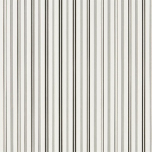 Обои Ralph Lauren, коллекция Signature Florals, артикул PRL70904