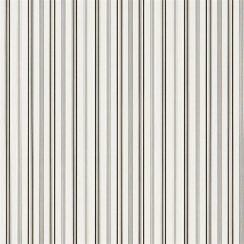 Обои Ralph Lauren PRL70904 