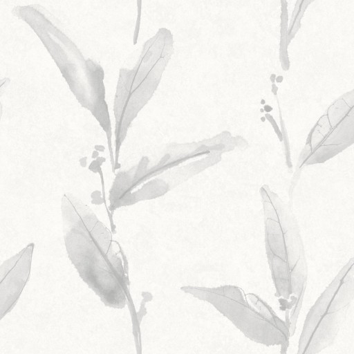 Обои Borastapeter Sense of Silence...