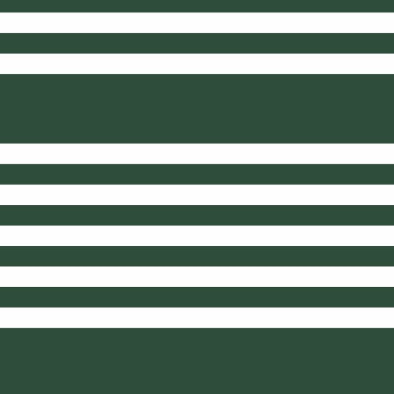 Обои York Stripes Resource Library...