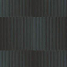 Обои Trendsetter AL5202 