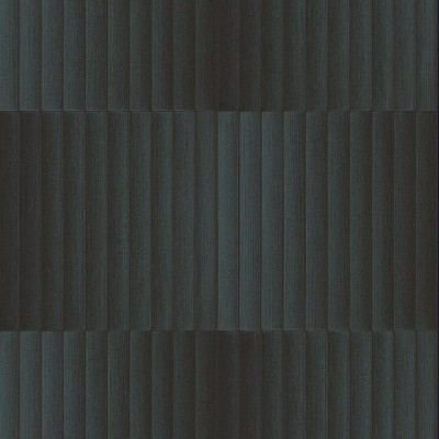 Обои Trendsetter AL5202 