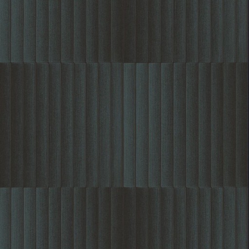 Обои Trendsetter, коллекция Alvaro, артикул AL5202