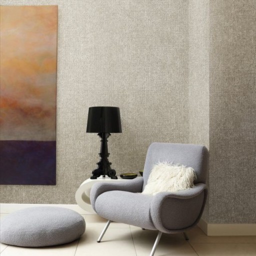 Обои Italreflexes LA15