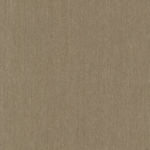 Обои York VG4432MH Обои York VG4432MH