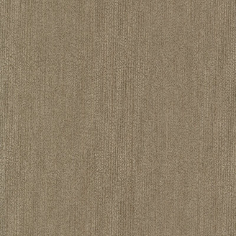 Обои York Magnolia Home VG4432MH Обои York Magnolia Home VG4432MH