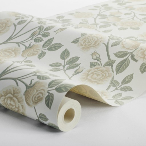 Обои BorasTapeter, коллекция Osterlen, артикул 6957