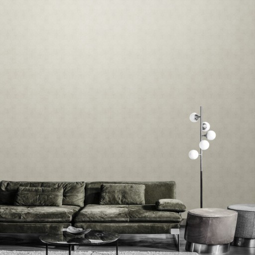 Обои Trendsetter, коллекция Santiago, артикул SA7180 Обои Trendsetter, коллекция Santiago, артикул SA7180