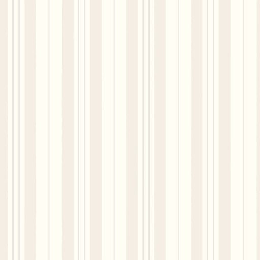 Обои Borastapeter 6726 