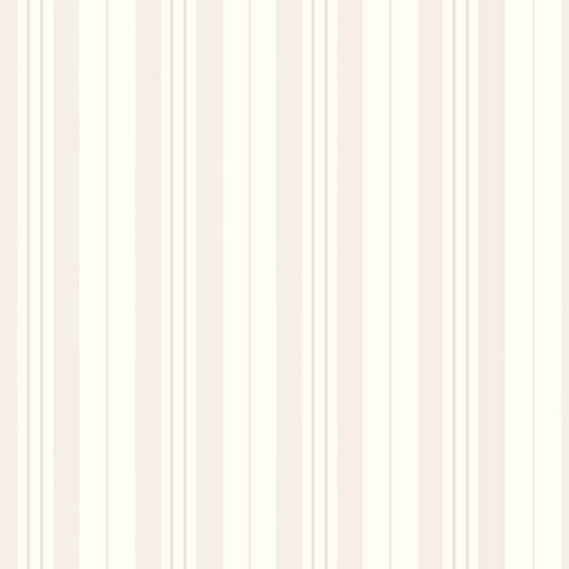 Обои Borastapeter Beautiful... Обои Borastapeter Beautiful...