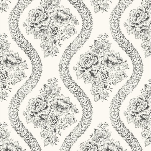 Обои York MH1597