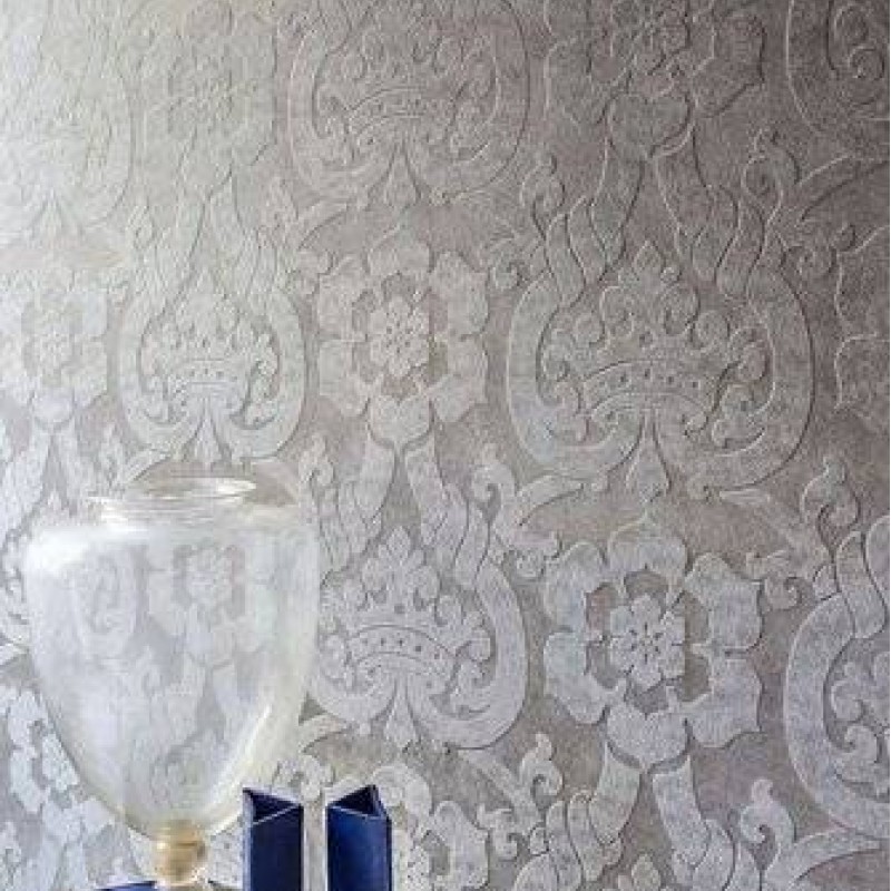 Обои Rubelli The Walls of Venice I...