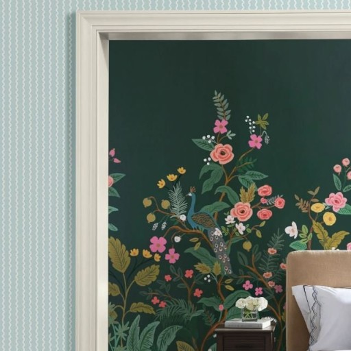 Обои York RF7552