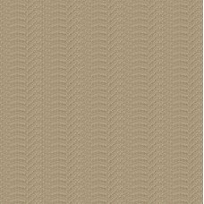 Обои Trendsetter RE4303 