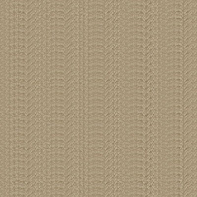 Обои Trendsetter RE4303 