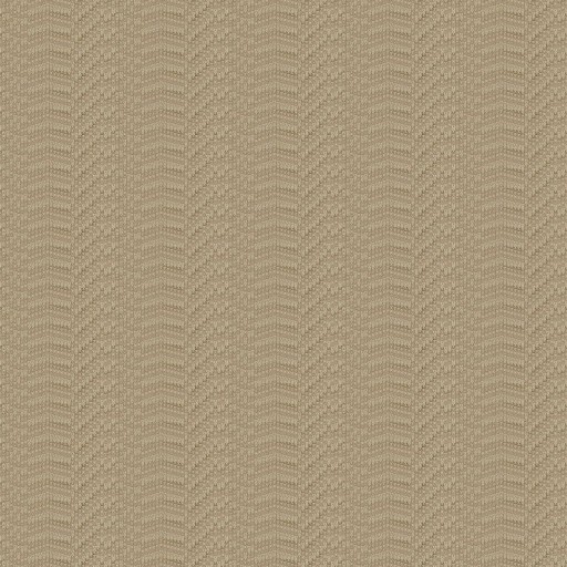 Обои Trendsetter, коллекция Renzo, артикул RE4303 Обои Trendsetter, коллекция Renzo, артикул RE4303