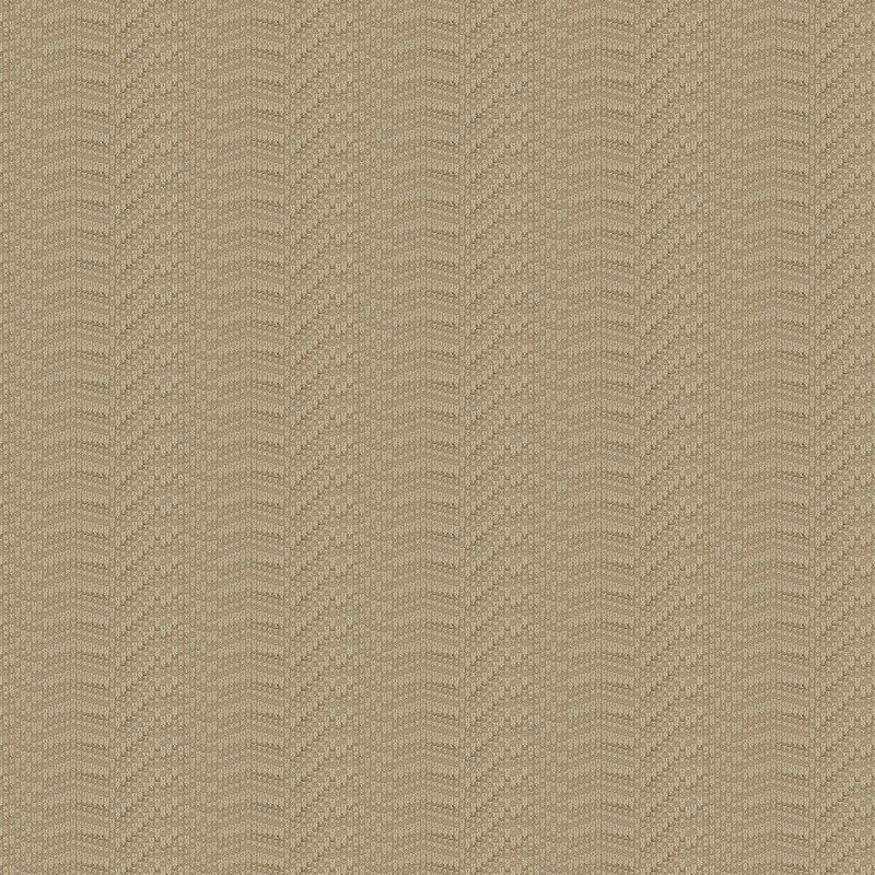 Обои Trendsetter RE4303 Обои Trendsetter RE4303