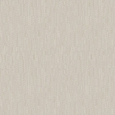 Обои Trendsetter RE4701 