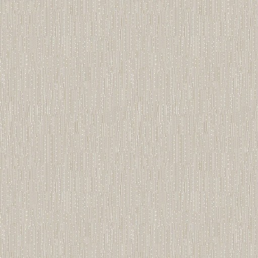 Обои Trendsetter, коллекция Renzo, артикул RE4701