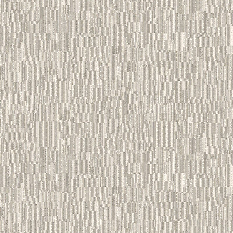 Обои Trendsetter RE4701 