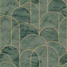 Обои BorasTapeter 4751 