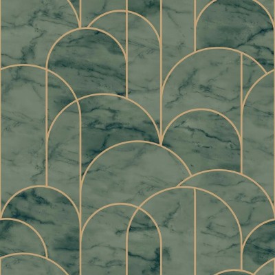 Обои BorasTapeter 4751 Обои BorasTapeter 4751