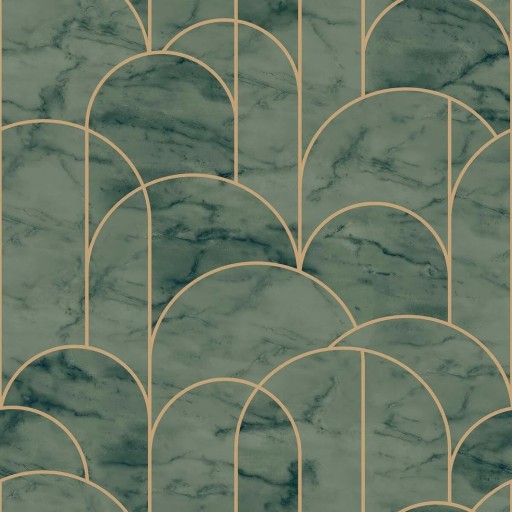 Обои BorasTapeter, коллекция Graphics, артикул 4751