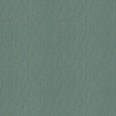 Обои Trendsetter MA3505 