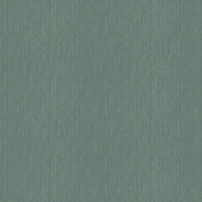 Обои Trendsetter MA3505 