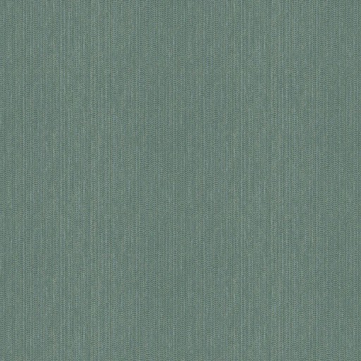 Обои Trendsetter, коллекция Marcel, артикул MA3505