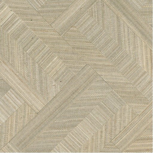 Обои CMO Lueur d'abaca 353074115