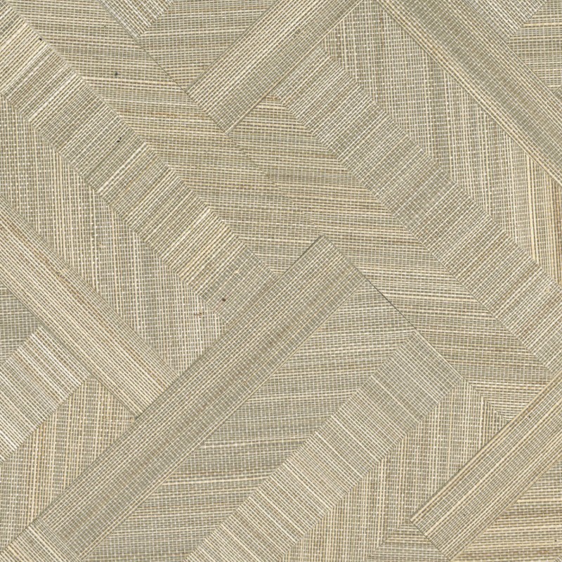 Обои CMO Lueur d'abaca 353074115