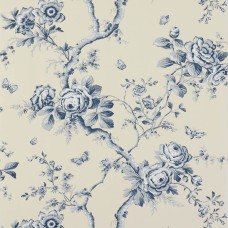 Обои Ralph Lauren PRL027-05 