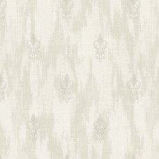 Обои Etten 2011105 