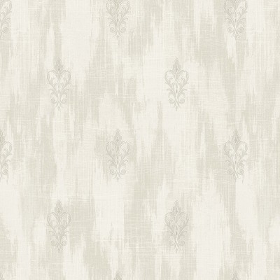 Обои Etten 2011105 