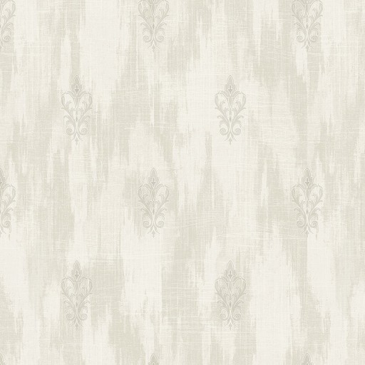 Обои Etten, коллекция Aura, артикул 2011105