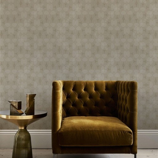 Обои Trendsetter, коллекция Santiago, артикул SA7178 Обои Trendsetter, коллекция Santiago, артикул SA7178