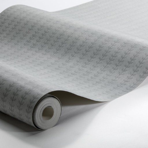 Обои Borastapeter 6863 