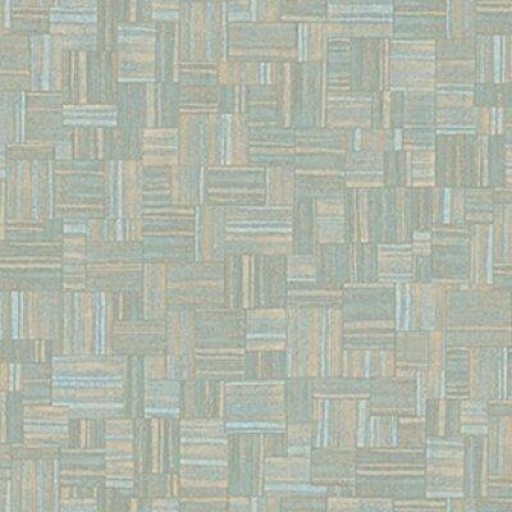 Обои Jwall Paraiso 194689223