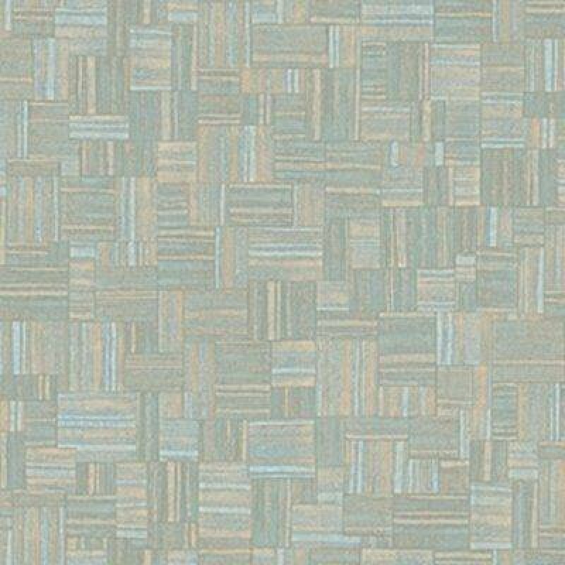 Обои Jwall PARAìSO 194689223