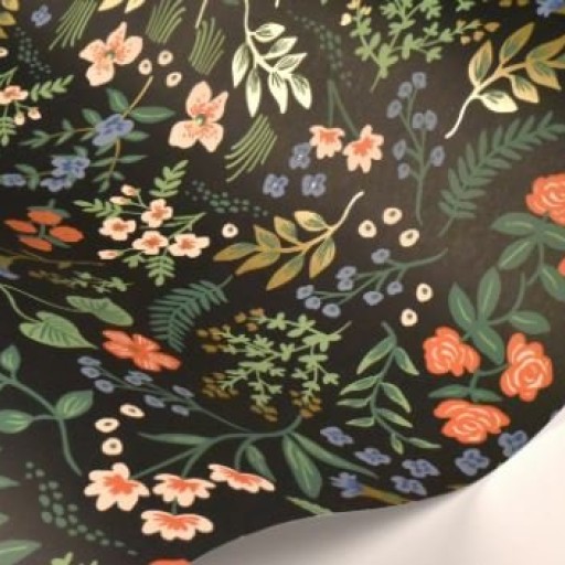 Обои York RI5158 Обои York RI5158