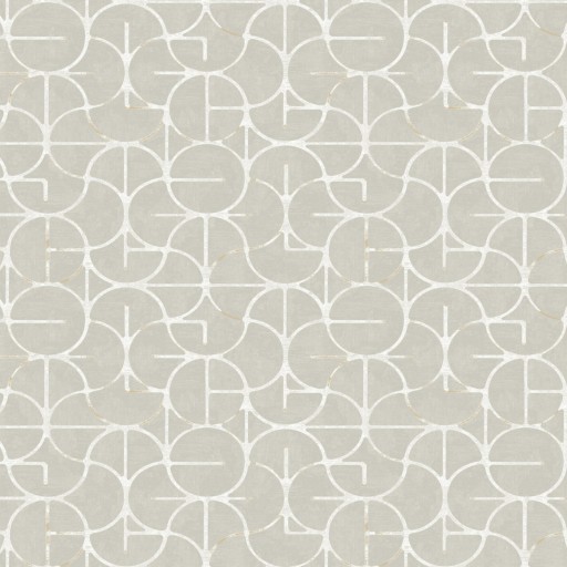 Обои York FM1102 Обои York FM1102