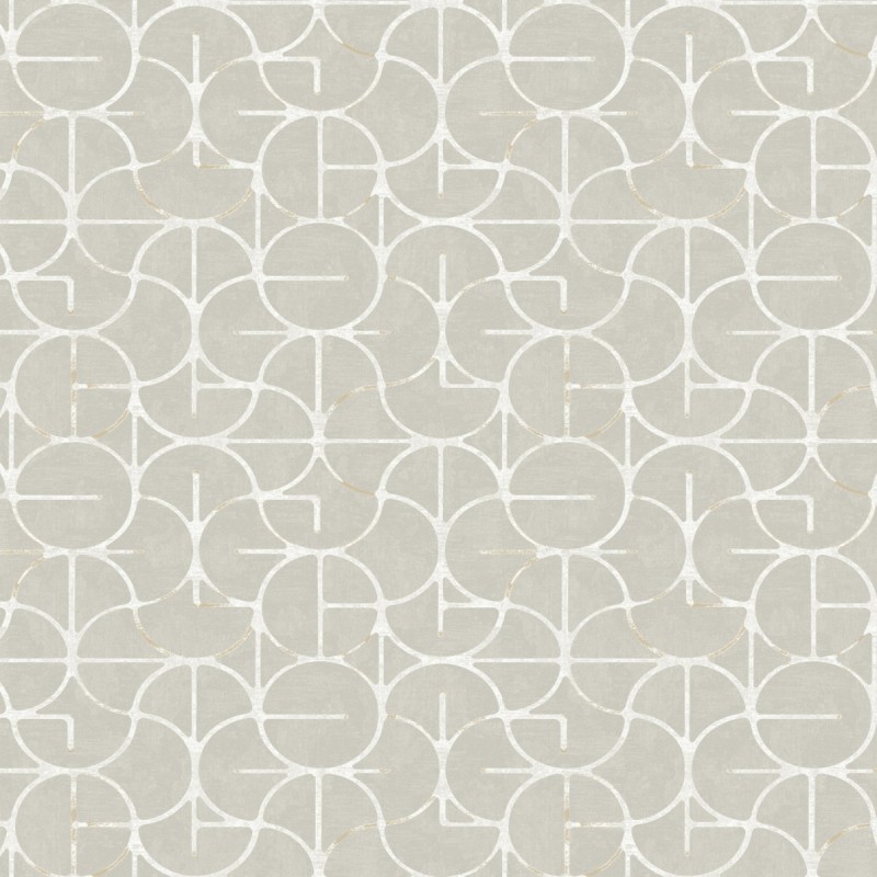 Обои York Formations FM1102